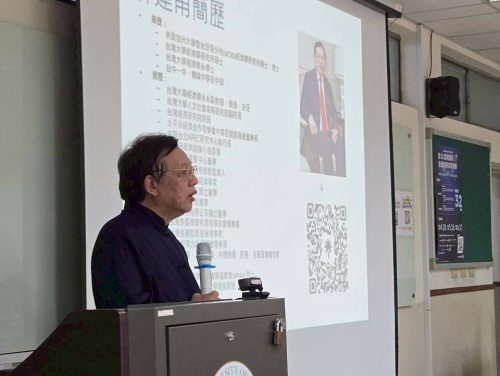 LINE_ALBUM_202664 致理科大財金系_260610_1